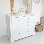 bellamy-marylou-commode-3t-3