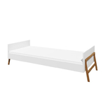 bellamy-lotta-blanc-bois-lit-junior-90x200-1