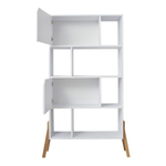 bellamy-lotta-blanc-bois-bibliotheque-2