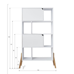 bellamy-lotta-blanc-bois-bibliotheque-dimensions