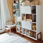 bellamy-lotta-blanc-bois-bibliotheque-3