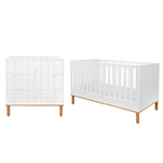 bellamy-totem-botanic-pack-lit-evolutif-commode-1