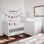 bellamy-totem-botanic-pack-lit-evolutif-commode-2