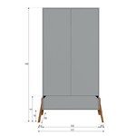bellamy-lotta-gris-bois-armoire-2-portes-dimensions