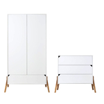 bellamy-lotta-blanc-bois-pack-commode-armoire