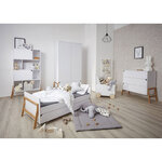 bellamy-lotta-blanc-bois-chambre-bebe-evolutive-2