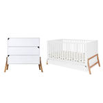 bellamy-lotta-blanc-bois-pack-lit-evolutif-70x140-commode