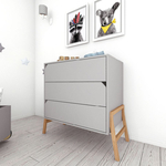 bellamy-lotta-gris-bois-commode-3-tiroirs-1