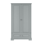 bellamy-ines-gris-armoire-2p-1