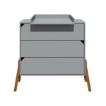 bellamy-lotta-gris-bois-commode-3-tiroirs-4