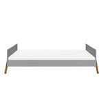 bellamy-lotta-gris-bois-lit-junior-90x200-1