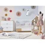 bellamy-nomi-pack-lit-evolutif-70x140-commode-1