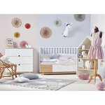 bellamy-nomi-pack-lit-evolutif-70x140-commode-2