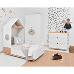 bellamy-nomi-pack-chambre-bebe-evolutif-2