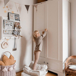 bellamy-ines-blanc-armoire-2p-6