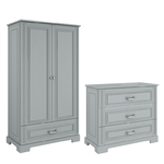 bellamy-ines-gris-pack-commode-armoire