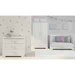 bellamy-ines-blanc-pack-chambre-evolutive-3