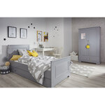 bellamy-ines-blanc-lit-90x200-3