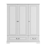bellamy-ines-blanc-armoire-3p-3