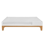 bellamy-up-blanc-lit-evolutif-70x120-70x160-5