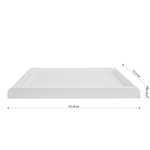 bellamy-up-blanc-tiroir-lit-70x150-dimensions
