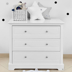 bellamy-marylou-commode-3t-2