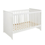 bellamy-marylou-lit-bebe-60x120