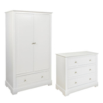 bellamy-marylou-pack-commode-armoire-1