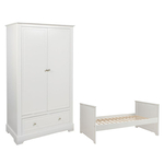 bellamy-marylou-pack-lit-evolutif-70x140-armoire