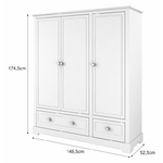 bellamy-marylou-armoire-3p-dimensions