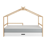bellamy-teepee-lit-cabane-90x200-2