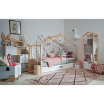 bellamy-teepee-lit-cabane-90x200-5