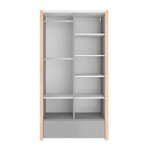 bellamy-pinette-blanc-gris-armoire-2p-3