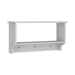 bellamy-ines-gris-etagere-2