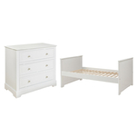 bellamy-marylou-pack-lit-evolutif-70x140-commode