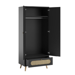 6050127-vox-canne-chambre-bebe-armoire-2