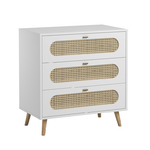 6050123-vox-canne-chambre-bebe-commode-2