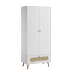 6050124-vox-canne-chambre-bebe-armoire-1