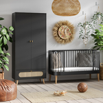 6050127-vox-canne-chambre-bebe-armoire-3