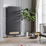 6050127-vox-canne-chambre-bebe-armoire-4