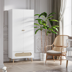 6050124-vox-canne-chambre-bebe-armoire-4