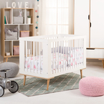 sofie_klups_blanc_lit_bebe_3