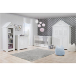 marsylia_armoire_3_portes_4