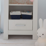 pinio_calmo_chambre_bebe_5