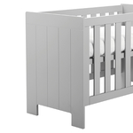 pinio_calmo_chambre_bebe_6