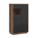 petits_meubles_sven_vitrine_2_portes_bois_noir_2