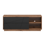 petits_meubles_sven_meuble_tv_bois_noir_1
