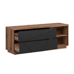 petits_meubles_sven_meuble_tv_bois_noir_3