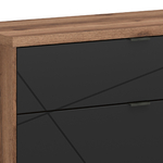 petits_meubles_sven_meuble_tv_bois_noir_4