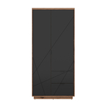petits_meubles_sven_armoire_bois_noir_1
